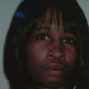 Meet your Posher, Carolyn